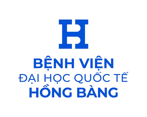 Đại học Quốc tế Hồng Bàng