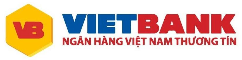 Ngân hàng Vietbank